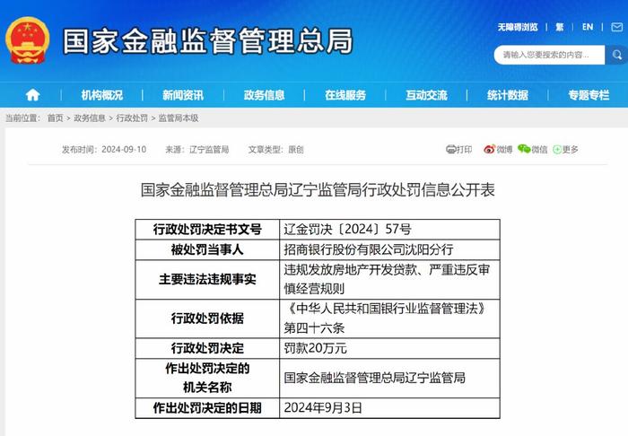 招商銀行與國家控制，探究背后的真相，招商銀行與國家控制背后的真相探究，涉政問題深度解析