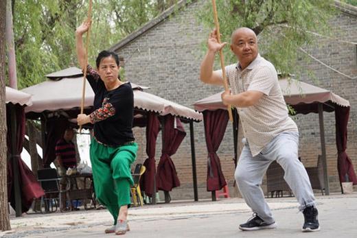 錦州人才網(wǎng)最新招聘動態(tài)，把握機會，共創(chuàng)未來，錦州人才網(wǎng)最新招聘動態(tài)，共創(chuàng)未來機遇的大門已開啟