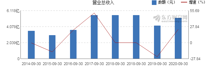 弘訊科技最新消息，引領(lǐng)科技創(chuàng)新，邁向發(fā)展新高度，弘訊科技引領(lǐng)創(chuàng)新，邁向發(fā)展新高度的最新動(dòng)態(tài)