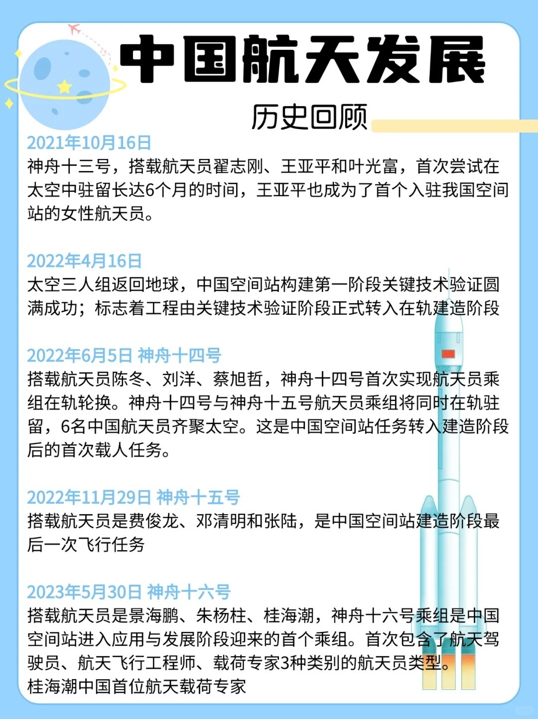 航天領(lǐng)域的最新成就及其影響，航天領(lǐng)域最新成就及其深遠(yuǎn)影響