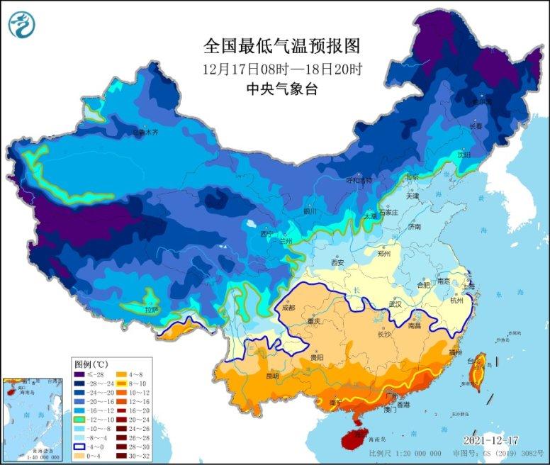 臺風雷伊最新消息，影響范圍及應對措施分析，臺風雷伊最新動態(tài)，影響范圍與應對措施詳解