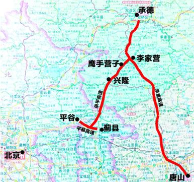 G95高速公路最新路況報(bào)告，G95高速公路實(shí)時(shí)路況更新報(bào)告