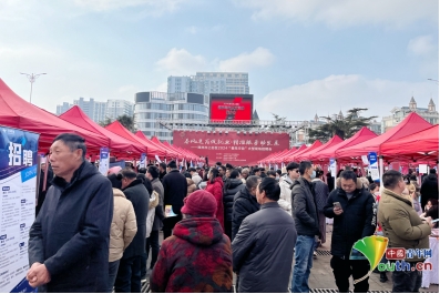 鄭州市上街區(qū)最新招聘動態(tài)及其影響，鄭州市上街區(qū)最新招聘動態(tài)及其社會影響分析