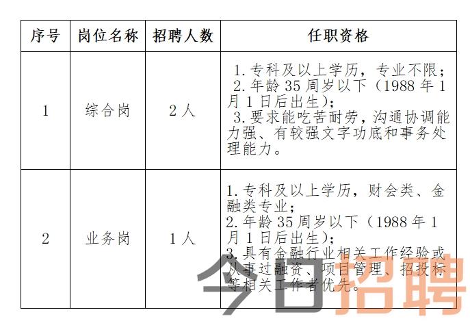 聊城招聘信息最新概述及深度解讀，聊城招聘信息最新概述與深度解讀