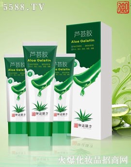 最新蘆薈膠，神奇的多效護(hù)膚佳品，最新蘆薈膠，神奇多效的護(hù)膚佳品，讓你的肌膚煥然一新！