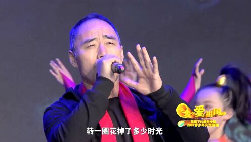 旭日陽剛最新歌曲，音樂的力量與情感的共鳴，旭日陽剛最新歌曲，音樂的力量，情感的共鳴