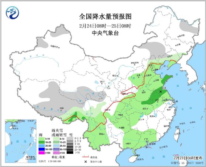 商河最新天氣預報及氣象分析，商河天氣預報及氣象深度分析