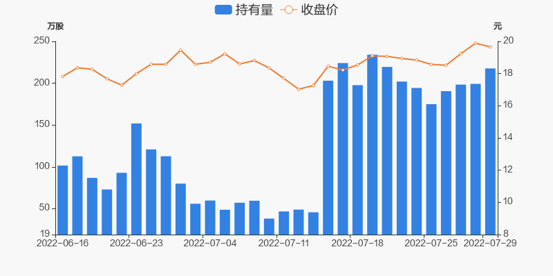 銀河磁體最新消息，引領(lǐng)磁性材料領(lǐng)域邁向新高度，銀河磁體引領(lǐng)磁性材料領(lǐng)域邁向新高度，最新消息揭秘發(fā)展動態(tài)