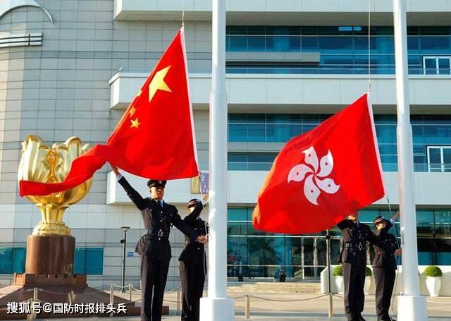 港獨最新消息，香港社會動態(tài)與治理挑戰(zhàn)分析，港獨最新動態(tài)，香港社會挑戰(zhàn)與治理分析