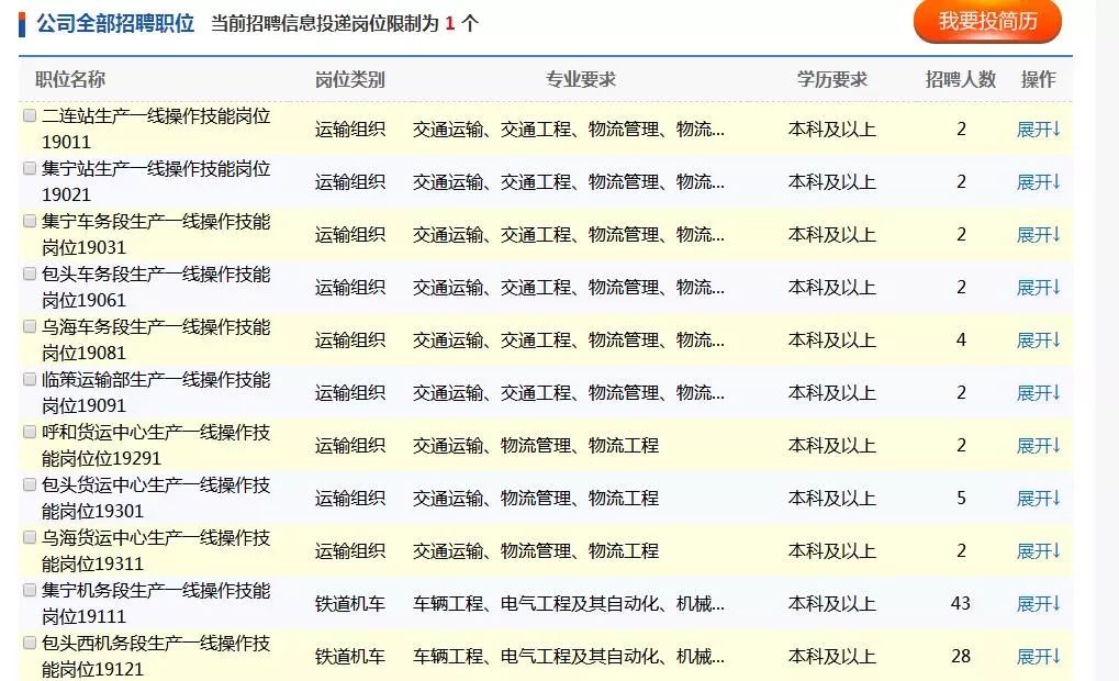 牧通人才網(wǎng)最新招聘動(dòng)態(tài)，探索職業(yè)發(fā)展的無限可能，牧通人才網(wǎng)最新招聘動(dòng)態(tài)，探索職業(yè)發(fā)展無限機(jī)遇