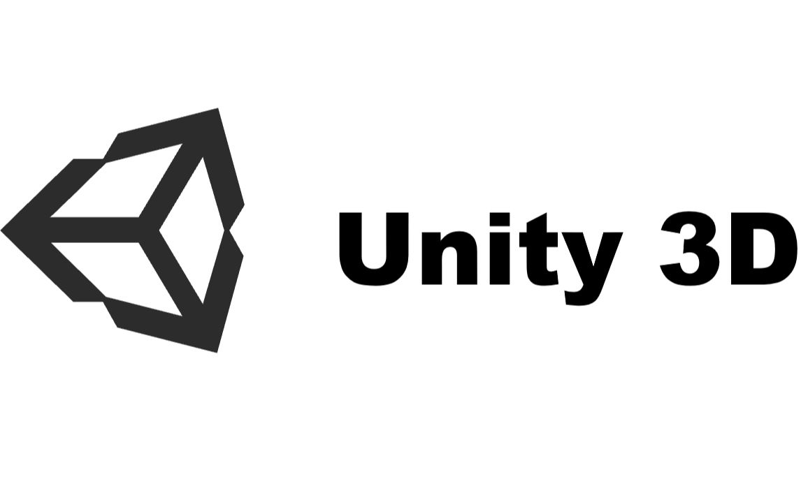 Unity 3D最新版本，探索最新特性與優(yōu)勢(shì)，Unity 3D最新版本的特性與優(yōu)勢(shì)探索