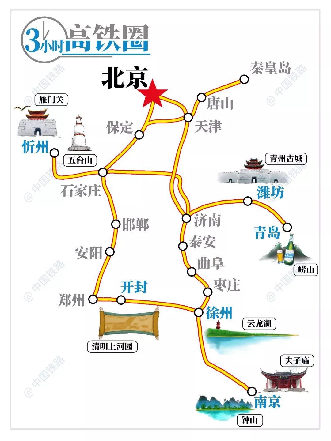 最新地圖技術(shù)，探索最新地圖的優(yōu)勢與應(yīng)用，最新地圖技術(shù)的優(yōu)勢與應(yīng)用，探索未知世界的利器