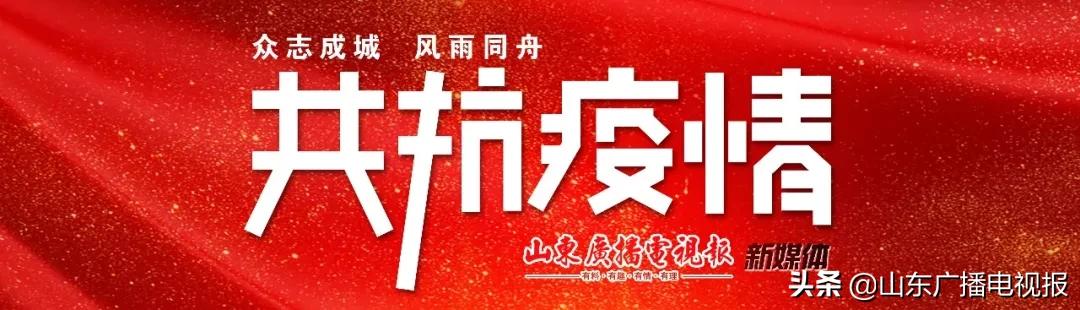 最新列車停運(yùn)事件，影響、原因與未來(lái)展望，最新列車停運(yùn)事件，影響、原因及未來(lái)展望