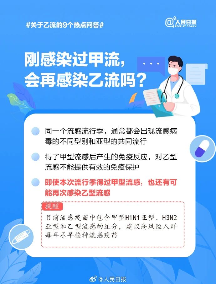 流感最新新聞，全球流感疫情動(dòng)態(tài)及應(yīng)對(duì)策略，全球流感疫情最新動(dòng)態(tài)與應(yīng)對(duì)策略新聞速遞