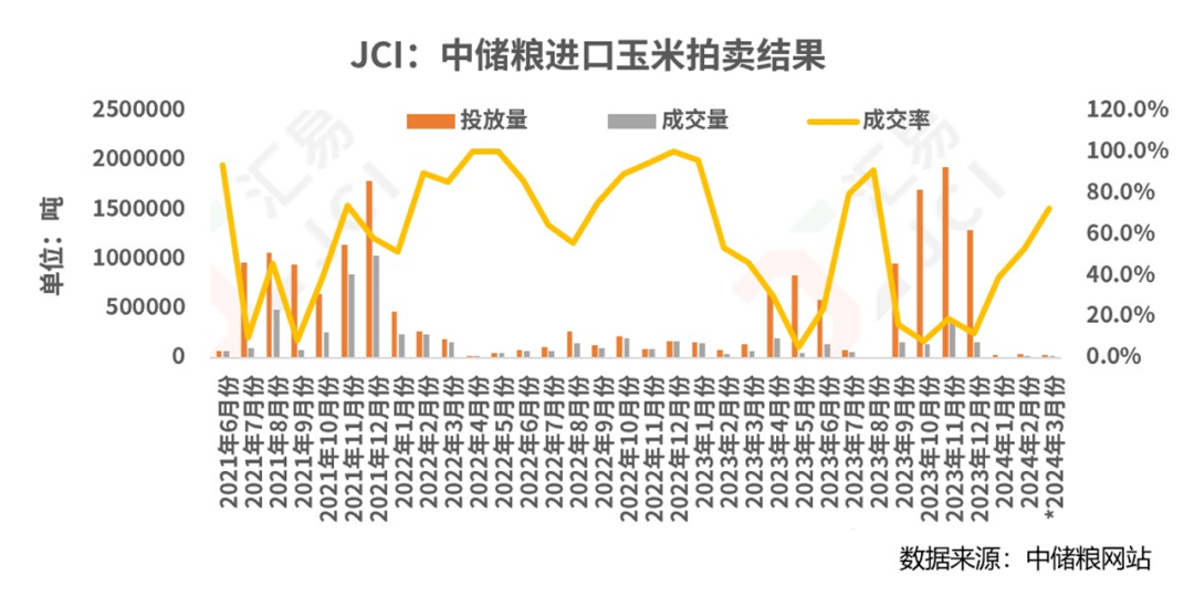 wangweixuan 第10頁