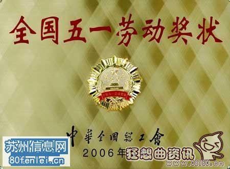 最新省勞模退休待遇，尊重勞動成果，保障榮譽退休，省勞模榮譽退休待遇提升，尊重勞動成果，保障榮譽養(yǎng)老新政策解讀