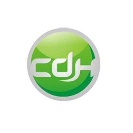 CDH最新版本的深度解析與應(yīng)用展望，CDH最新版本的深度解析與應(yīng)用展望概覽