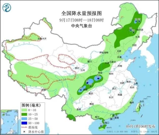 最新黃水天氣預報及氣象分析，最新黃水天氣預報和氣象深度分析