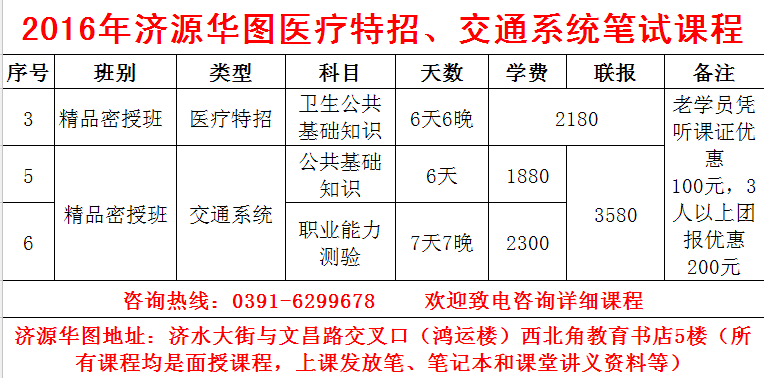 濟源市最新招聘信息概覽，濟源市最新招聘信息全面解析