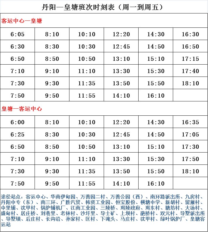 石漕線最新時刻表——出行的新指南，石漕線最新時刻表，出行必備指南