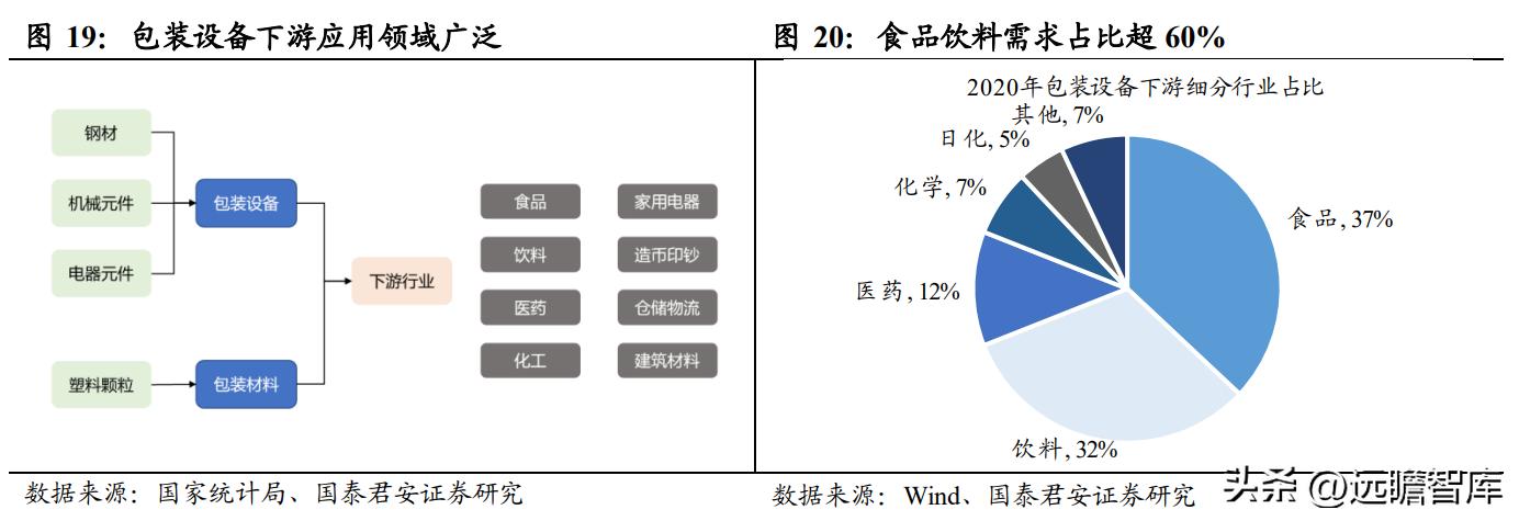 永創(chuàng)智能最新消息，引領(lǐng)科技革新，塑造未來智能生態(tài)，永創(chuàng)智能引領(lǐng)科技革新，塑造未來智能生態(tài)新篇章