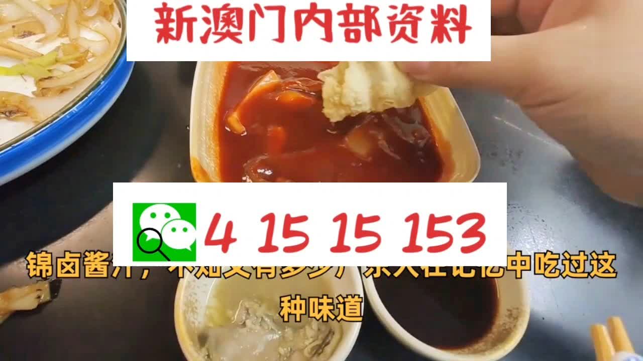 新澳門24碼中特精準,權(quán)威解讀說明_體驗版63.474