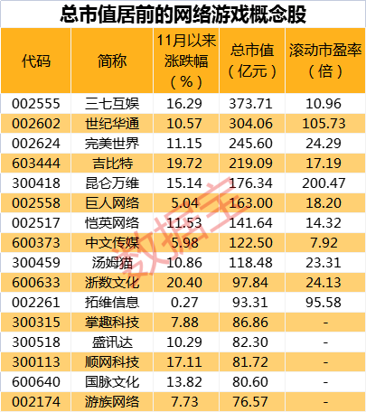 第1757頁