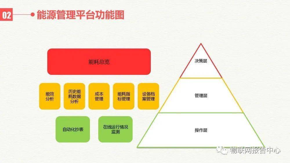 追夢(mèng)少年 第11頁