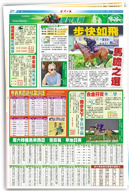 2024年澳門特馬今晚號(hào)碼,最佳精選解析說明_bundle89.196