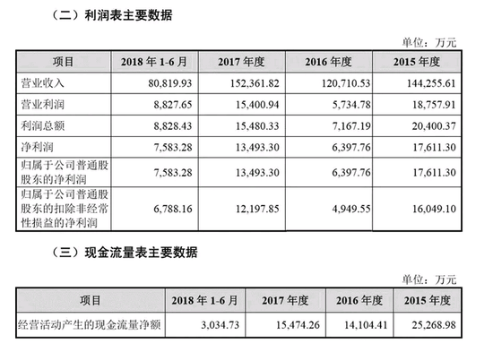 浙江力邦合信最新招聘啟事，探尋人才，共筑未來，浙江力邦合信招聘啟事，共筑未來，探尋人才加入我們的行列