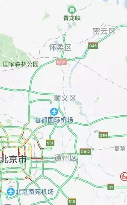 東麗區(qū)最新道路規(guī)劃圖，塑造未來(lái)城市交通格局，東麗區(qū)最新道路規(guī)劃圖，塑造未來(lái)城市交通新格局