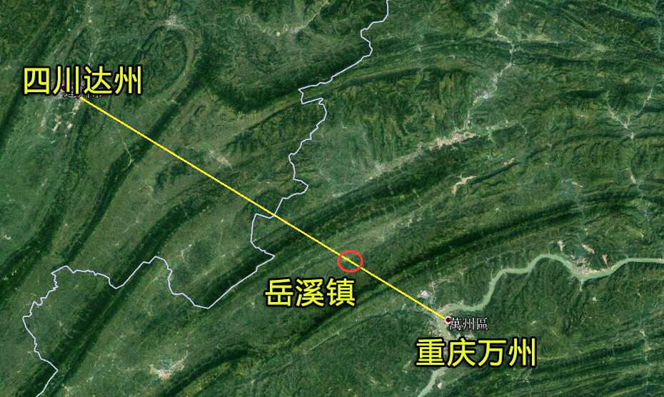 開州跳蹬水庫最新情況概述，開州跳蹬水庫最新概況概述