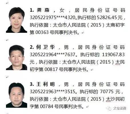 石獅最新失信被執(zhí)行人，探究背后的原因與解決方案，石獅失信被執(zhí)行人現(xiàn)象背后的原因及解決方案探究