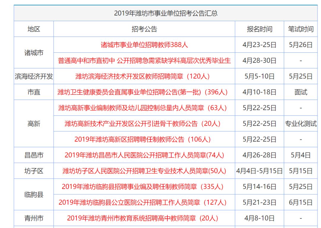 香港資料大全正版資料2024年免費(fèi)，全面深入了解香港的權(quán)威指南，香港權(quán)威指南，2024年正版資料大全及免費(fèi)深入了解香港