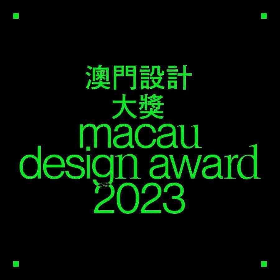 澳門王中王100%的資料2024年,安全性方案設(shè)計(jì)_tShop47.527