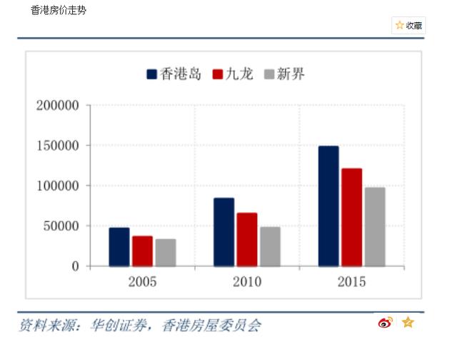 香港4777777的開獎結(jié)果,精確數(shù)據(jù)解析說明_Holo98.589