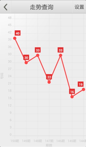 管家婆白小姐四肖精選期期準，揭示背后的犯罪風險與警示，管家婆白小姐四肖精選期期準背后的犯罪風險警示