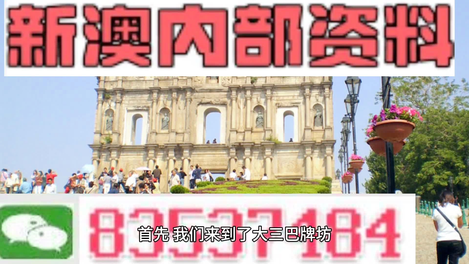 揭秘2024新澳免費資料公式，探索背后的秘密與機遇，揭秘2024新澳免費資料公式，背后的秘密與機遇探索