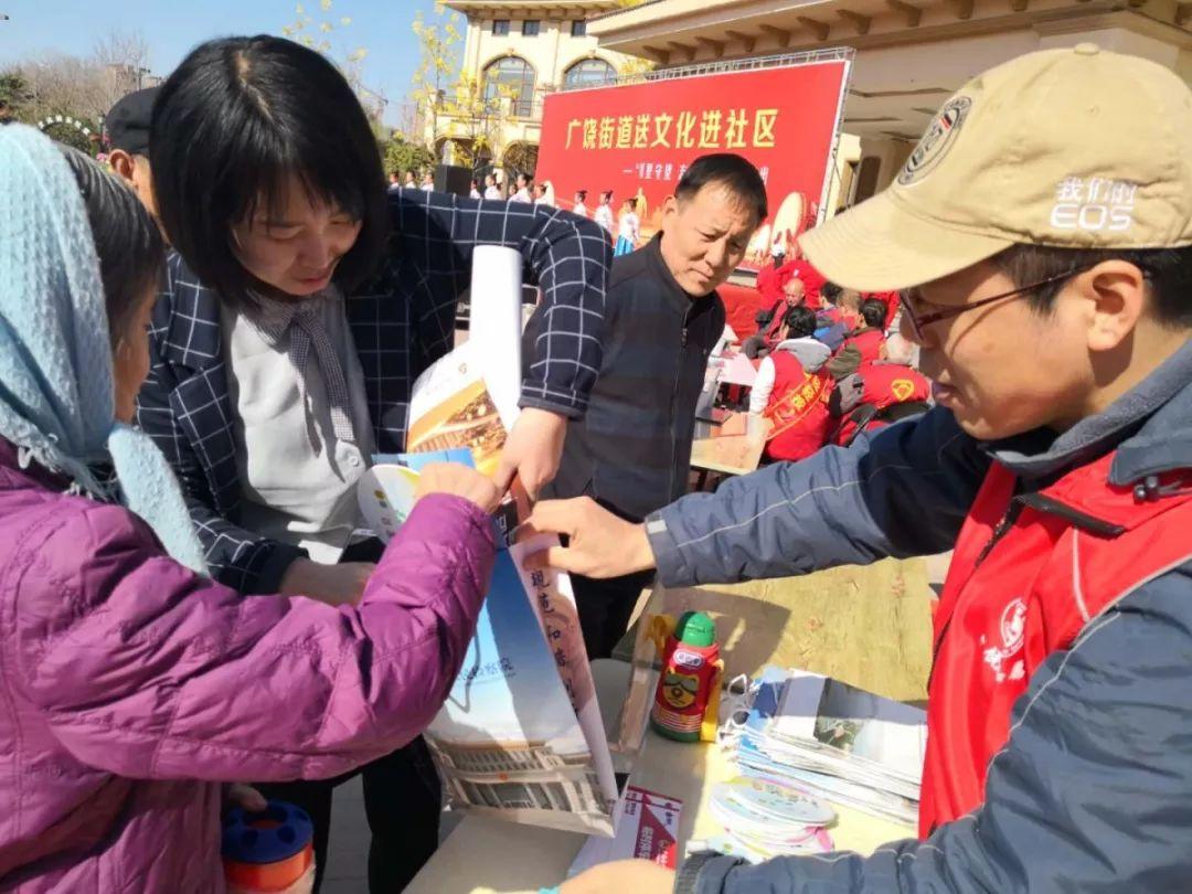 廣饒中南世紀城最新消息，城市新篇章正在譜寫，廣饒中南世紀城最新動態(tài)，城市新篇章持續(xù)譜寫