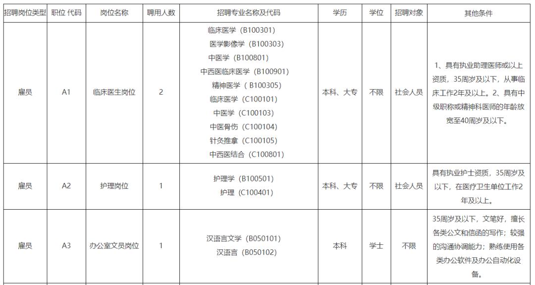 新三水企業(yè)最新招聘，探索人才新紀(jì)元，共創(chuàng)企業(yè)輝煌未來，新三水企業(yè)招聘啟幕，攜手人才共創(chuàng)輝煌未來