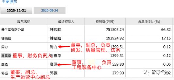 2024澳門精準(zhǔn)正版圖庫,迅速執(zhí)行設(shè)計(jì)計(jì)劃_iShop88.976