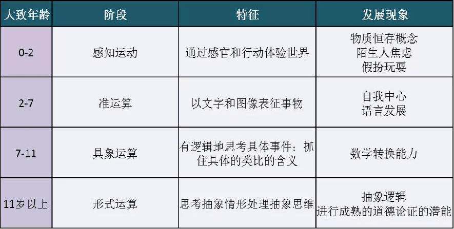 老澳門開獎結(jié)果2024開獎,科學分析解釋定義_精英款82.258