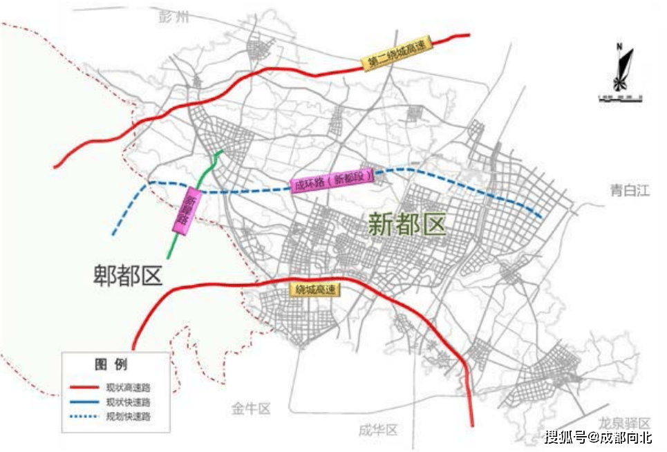 2024正版澳門跑狗圖最新版今天,適用實施計劃_8K53.523