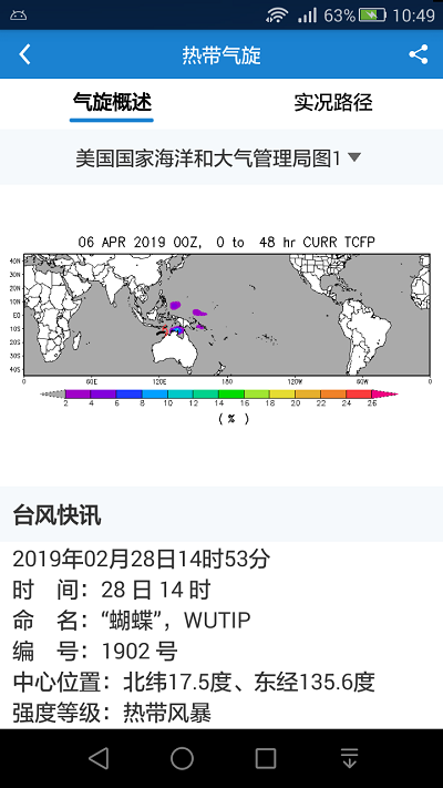 山東省海洋天氣預(yù)報(bào)最新報(bào)告，山東省海洋天氣預(yù)報(bào)最新報(bào)告發(fā)布