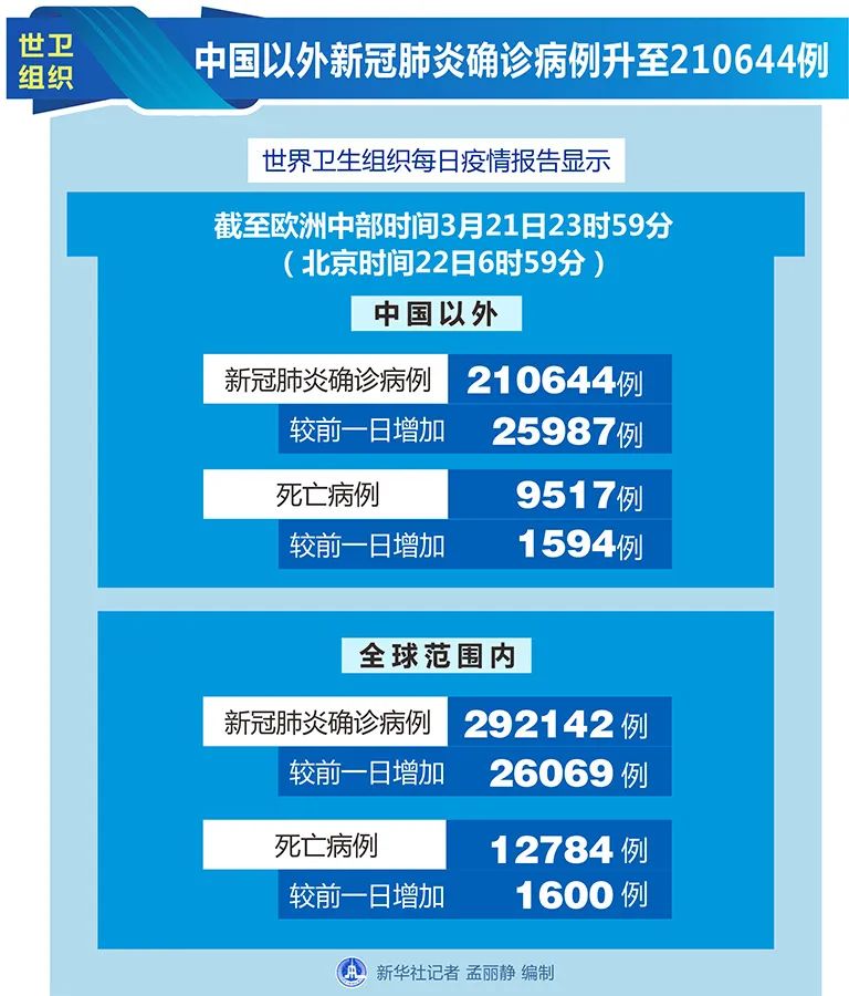 新澳資彩長期免費(fèi)資料港傳真,實(shí)地?cái)?shù)據(jù)評(píng)估解析_Advance59.284