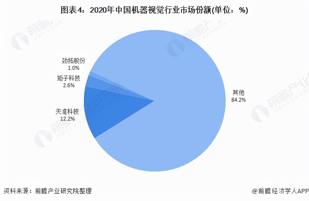 勁拓股份股票最新消息全面解析，勁拓股份股票最新消息全面解析及市場走勢展望