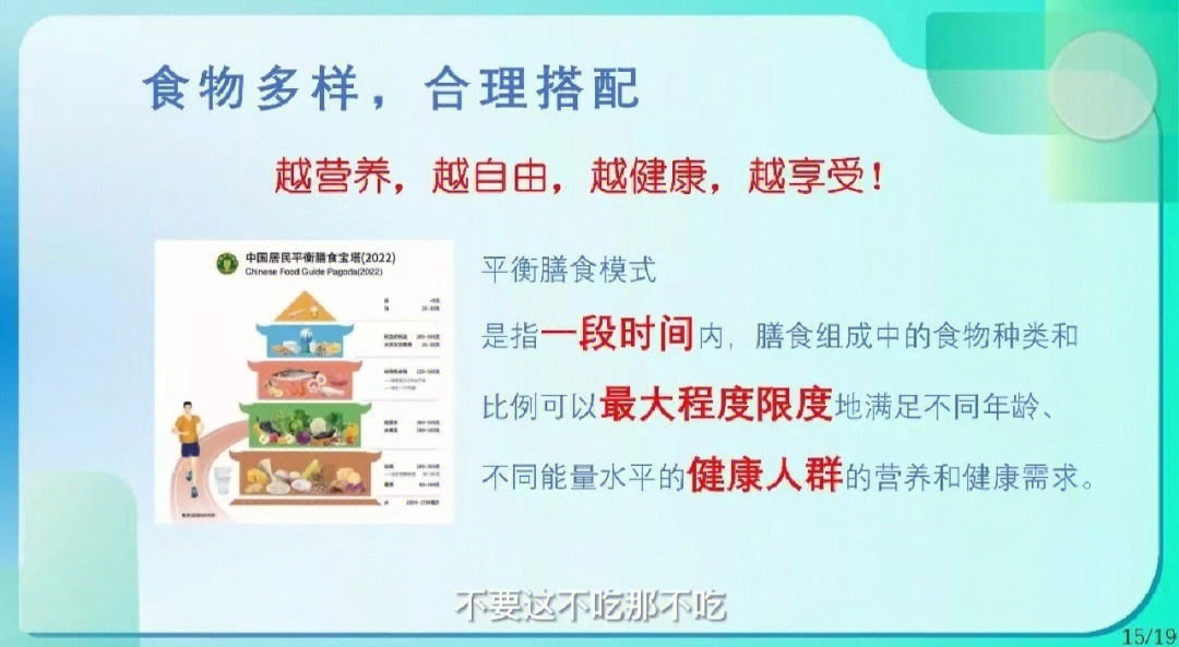 最新版膳食指南2022版，引領(lǐng)健康飲食新風(fēng)尚，最新版膳食指南2022版，引領(lǐng)健康飲食潮流