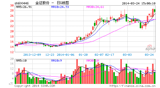 金證股份定增最新消息全面解讀，金證股份定增最新消息全面解析