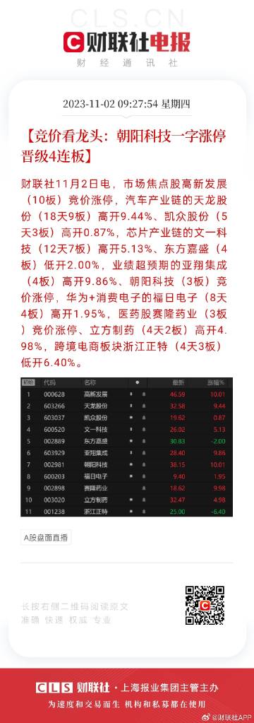 揭秘2024年天天開好彩資料，掌握幸運(yùn)之秘，共創(chuàng)美好未來(lái)，揭秘未來(lái)幸運(yùn)秘籍，2024年天天開好彩資料，共創(chuàng)美好未來(lái)新篇章