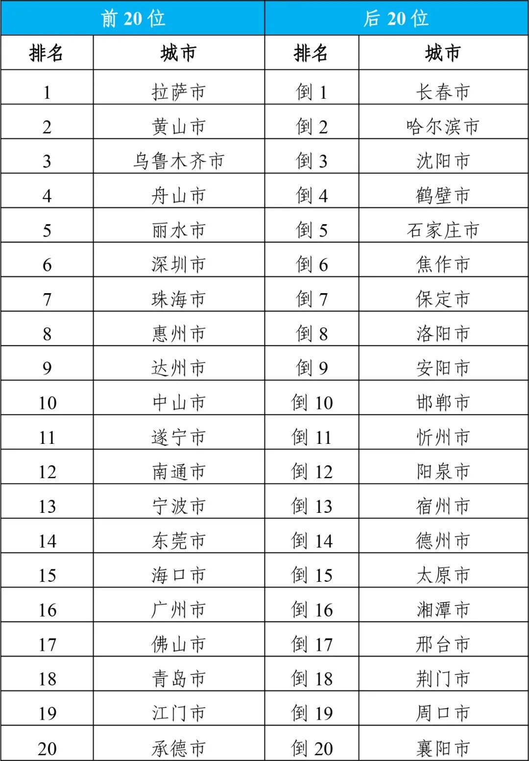 揭秘未來(lái)幸運(yùn)之門(mén)，2024年天天開(kāi)好彩資料深度解析，揭秘未來(lái)幸運(yùn)之門(mén)，深度解析2024年天天開(kāi)好彩資料